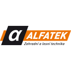 free_store_pickup,free_delivery v obchodě ALFATEK s.r.o.