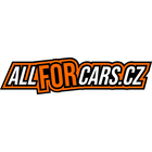 Bosch Aerotwin 600+400 mm BO 3397007555 v obchodě AllForCars.cz