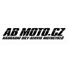 MUC-OFF - Anglie Muc-Off Nano Tech Moto Cleaner 5L v obchodě ABMOTO.CZ