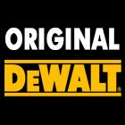 DCM571N Aku strunová sekačka/křovinořez bez aku DeWALT FLEXVOLT + DÁREK ZDARMA! v obchodě Naradi-dewalt.cz