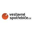 Whirlpool FFL 6238 W EE v obchodě Vestavné-spotřebiče.cz