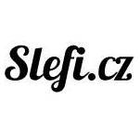 Yodeyma Lis Objem: 50 ml v obchodě Slefi.cz