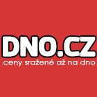 Curver Zásobník Curver na krmivo 1,5 kg / 2 l Dogs v obchodě DNO elektro