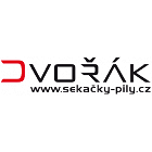 sekačka HONDA HRN 536 VY v obchodě Dvořák, sekačky-pily.cz