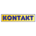 FILTR olejový W1130/1 v obchodě Kontakt-eshop.cz