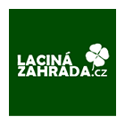 VeGA GT 3403 v obchodě Lacinazahrada.cz