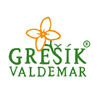 Pleva Krém s kapičkou včelího jedu v obchodě Valdemar Grešík - Natura