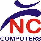 Salente HotAir, horkovzdušná fritéza 2v1, 4,3 l, černá v obchodě NC Computers