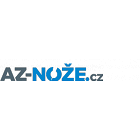 Noberu Tobacco Vanilla parfémovaná voda 50 ml v obchodě Az-noze.cz