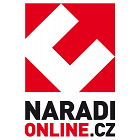 Motorová travní sekačka s pojezdem Smart Drive Honda HRN 536 VY v obchodě NaradiOnline.cz