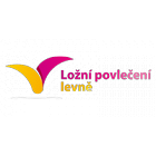 Dámská parfémovaná voda LA RIVE Cuté woman 100ml v obchodě Ložní povlečení levně