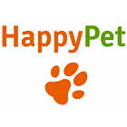 Brit Care Grain Free Puppy Salmon 3kg v obchodě HAPPYPET.CZ