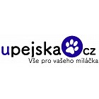 TASTE OF THE WILD High Prairie 12,2 kg v obchodě UPEJSKA.cz