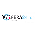 BRIT Care Grain-free Puppy 3 kg v obchodě Fera24.cz
