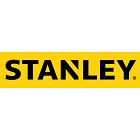 Aku strunová sekačka 54V DCM571N DeWalt (bez aku a nabíječky) v obchodě Stanley-works.cz
