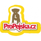 VAFO PRAHA s.r.o. Brit Care Dog Grain-free Puppy Salmon 3 kg v obchodě ProPejska.cz