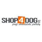 Brit Care Dog Grain-free Puppy 3kg v obchodě Shop4dog.cz