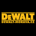 DCM571N DEWALT 54 VOLT FLEXVOLT AKU STRUNOVÁ SEKAČKA BEZ AKU A NABÍJEČKY v obchodě DEWALT - MORAVA.CZ