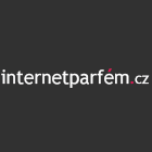 Bruno Banani Pure toaletní voda dámská 20 ml v obchodě Internetparfem.cz