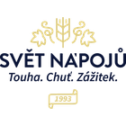 Barceló Imperial 38% 0,7l v obchodě Svetnapoju.cz