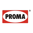 WG748E - Aku sekačka 2x20V, 46cm, 2*4.0Ah - Powershare v obchodě PROMAcz.cz