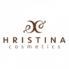 Sezmar Love Přírodní parfém frey pro ženy 30 ml v obchodě Hristina Cosmetics