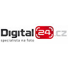 Cosori TF101S Dual Blaze TwinFry v obchodě Digital24.cz