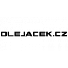 List stěrače BOSCH 3 397 007 555 v obchodě Olejacek.cz