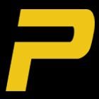 DCM571N Aku strunová sekačka/křovinořez bez aku DeWALT FLEXVOLT + DÁREK ZDARMA! v obchodě PEDDY.cz