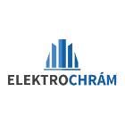 Stiga AERO 132e Kit v obchodě Elektrochram.cz