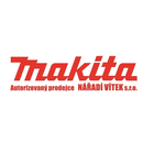 Makita ELM3720 - Elektrická sekačka 37cm,1400W v obchodě Makita-shop.cz