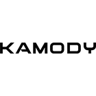 DeWALT DCM571N Aku strunová sekačka XR FlexVolt 54V, bez akumulátoru free_delivery v obchodě Kamody.cz