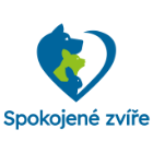 Brit Care Dog Grain-free Puppy 3kg v obchodě Spokojenezvire.cz