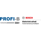 06008A6501 Sekačka na trávu Bosch UniversalRotak 37 v obchodě Profi-b.cz