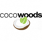Krmivo Brit Care Dog Grain-free Puppy Salmon 3kg v obchodě Cocowoods.cz