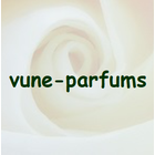 Prada Paradoxe Intense parfémovaná voda 90 ml plnitelná + dárek v obchodě vune-parfums.cz
