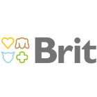 Brit Care Dog Grain-free Puppy 3 kg v obchodě Brit
