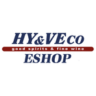 Barceló Imperial 0,7l 38% v obchodě Hyveco Liquor Shop