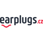 Pleva Krém s kapičkou včelího jedu - 50g v obchodě Earplugs s.r.o.