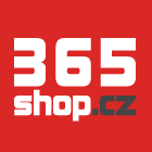 OSTATNÍ Nůžky na trávu 6007 v obchodě 365shop.cz