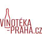 Ron Barceló Imperial (0,7l) v dárkové krabičce v obchodě Vinoteka-praha.cz