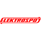 Aku vyžínač Li-ion LXT 18V,bez aku Z v obchodě Elektrospoj.cz