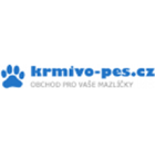 Brit Care Dog Grain-free Puppy 3kg v obchodě Krmivo-pes.cz