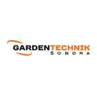 Honda HRG 416 PK v obchodě GardenTechnik ŠOBORA