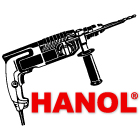 HONDA Motorová sekačka s pojezdem HRN 536 VY v obchodě HANOL s.r.o. - Hanol.cz