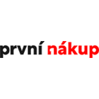 CURVER Kontejner na krmivo Vzor psi 2l v obchodě prvninakup.cz