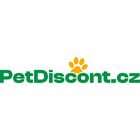 Brit Care Dog Grain-free Puppy 3kg v obchodě PetDiscont.cz