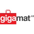 Kontejner na krmivo psi 1,5 kg/2L v obchodě Gigamat.cz