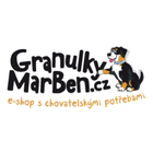VAFO Brit Care Praha s.r.o. Brit Care Dog Grain-free Puppy 3kg v obchodě Granulkymarben.cz