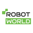 Mammotion LUBA 2 AWD 5000X v obchodě RobotWorld.cz